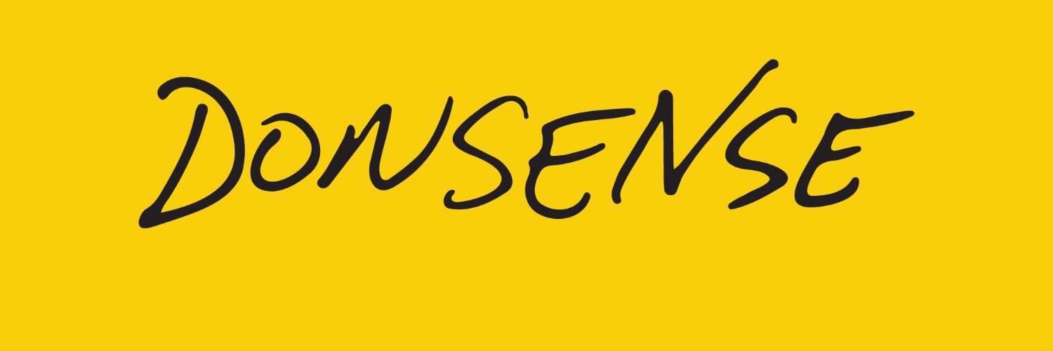DONSENSE
